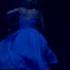 Lola Blanc Here Come The Wolves Slowed Reverb
