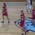Southeast V Caney Valley