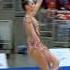 Jardin Andressa BRA Clubs AA PORTIMAO INTERNATIONAL TOURNAMENT 2023