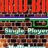 Let S Play Mario Luigi Superstar Saga BONUS Mario Bros Arcade Time