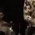 The Jet Black Butterfly Official Music Video