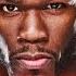50 Cent Type Beat Bouncer Prod By HITWORLD