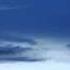 Mozart Symphony No 38 In D Major K 504 Prague II Andante