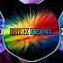Солнышко в руках D J IONIX REMIX Последнее видео в этом году