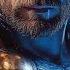BREAKING NEW VERSION OF THOR In AVENGERS DOOMSDAY REVEALED RUNE KING