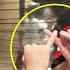 Bruno Fernandes Pinky Promises A Manchester United Fan That He Won T Leave The Club Man Utd News