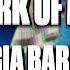 パラパラ IN THE DARK OF MY HEART GIORGIA BARROWS 踊ってみた