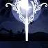 Мои хорошие спасибо за награду Shorts Twitch Streamer Hollowknight игра рек Aliann Kein