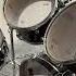 Nirvana Sappy Drum Cover