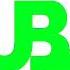 TUBA N Logo Green Screen Free To Use