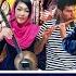 An Evening Of Persian Art And Music Dedicated To Navruz 2022 Mavrigi Folklore Genre