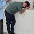 Mojtaba Knows Zeinab By Heart But His Father Doesn T Let Him See The Truth