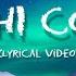 Master Vaathi Coming Lyric Video 64T HD Audio