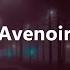 Avenoir