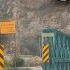 Jibhi Himachal Pradesh Chandigarh To Jobhi Delhi To Jibhi Jibhi Highway Aut To Jibhi
