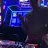 When The Night Has Come Dj Remix Mashup