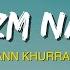 Nazm Nazm Ayushmann Khurrana Arko Lyrics Bareilly Ki Barfi 2017 Kriti Sanon