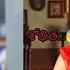 Love Sitara 2024 Movie Explained In Telugu Movie Bytes Telugu
