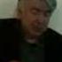 Nugzar Ergemlidze