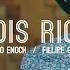 Dois Rios Renato Enoch Fillipe Glauss