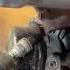 No Spark Is It The Spark Plug Or The Coil