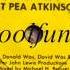 Sweet Pea Atkinson Dance Or Die 12 Funk 1982