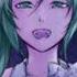 Gift From The Princess Who Brought Sleep Hatsune Miku Instrumental Version