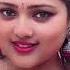 Phool Keno Lal Hoy Youtubeshorts Tiktok Suvopriti