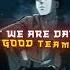 Being Strongest Is A Curse Captain Levi Edit Lady Gaga Bruno Mars Die With Smile Slowed