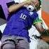 Dormiu Fazendo Pipa