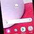 Samsung Galaxy A13 The Future Of Mobile Technology