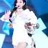 Solo Over The Years Shorts Blackpink Jennie Solo