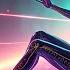 VOCAL TRANCE MUSIC EP389 EXTRA ENERGY RADIOSHOW Armin Van Buuren Cosmic Gate Cubicore Ottagon