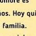 Mi Familia My Family Learn Spanish With This Simple Story Level 1
