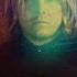 Ty Segall Harmonizer Cassette