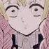 Shinunoga E Wa Female Edit KNY Shinobu Mitsuri Nezuko Kanao Demonslayer Kimetsunoyaibaedit