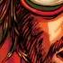 El Tigr3 She Swallowed Burning Coals Official Hotline Miami 2 OST