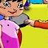 10 Little Indians Nursery Rhymes Yleekids English