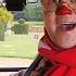 Mr Tumble S Vehicles Compilation 15 Minutes Mr Tumble And Friends