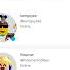 They Are Definitely Cooking Something Up Cooking Roblox Phonk