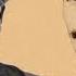 Thomas Edison Did Everything He Could To Stop Nikola Tesla Succeeding Tesla S Death Ray