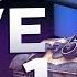 Модпак Джова к патчу 0 9 1 Лучшая сборка модов для World Of Tanks
