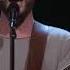 ALL HAIL KING JESUS Live Jeremy Riddle At Bethel Church