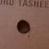 MC Tee Lord Tasheem Petrified