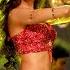Dilbar Full Song Neha Kakkar Dhvani Bhanushali Ikka Satyameva Jayate Nora Fatehi Tsc
