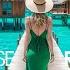 Summer Vibes Best Popular Songs 2025 Marc Philippe Paul Lock Nando Fortunato Gio Mee Costa Mee