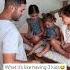 Mereka Mengambil Semuanya Thecarlins Shorts Family Dad Dadlife Parentlife Funny Cutebaby
