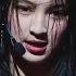 BNK48 Janry Chouhatsu No Aozora 48Expo 8th Anniversary The Mall Lifestore Bangkapi 4K 60p