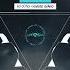 Ayako Mori So Cute Schiere Remix Tbfmusiclibrary Techno