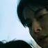 Ipar Adalah Maut Versi Jepang Cr Payoffview Marriageplanning Youtubeshorts